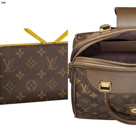 louis vuitton tasche herzform|louis vuitton tasche herren.